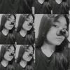 xzzx.yy