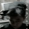 calondalang.tiktok.w.c