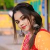 jaanpakhi240