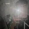 kophaiuser13_12