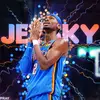 _jetsky.vfx