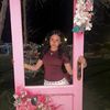 joudy.almasry