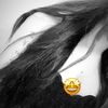 chirinx_