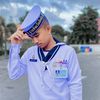 chonlatid45