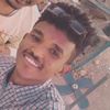 .alfateh919