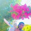 user52315636858513