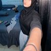 arianaeveee
