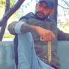 user7010135786155