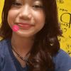 _lina4you