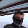 michael_lepori