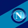 mario.napoli72