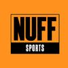 Nuff sports