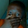 kallon344