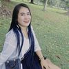 mamoyy_92