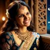 latha8921
