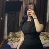 goddessjoje