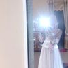 opyy_771