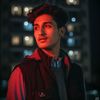 malik621356