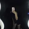 Cừu bel