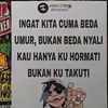 gganksulteng