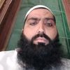 qarisajid.sajid