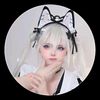 _xiaorouseeu1231