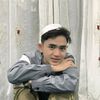 wahyutioov