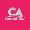 comercial.ana_mayorista1