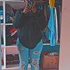 its_verooh