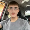 ngo.van.ban
