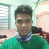 erwin.delima3