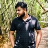 gayanukadulwan8