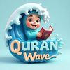 The Quran Wave