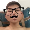giakhanh2517