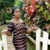 isatujalloh566