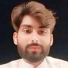 .abdul.gaffar