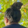 santosh.shrestha057