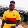 mohammad.nadeem.m62