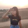 eimonkyaw6994