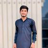 syed.messam.raza4