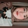 miss.krimiin