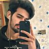 itz_ayan.06
