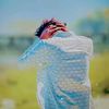 its_maruf26