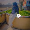 shanugirl07