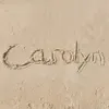 on.carolyn
