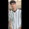 gerges.fady4