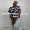 leasantos799