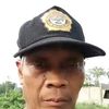 ahmadi.wahyudin
