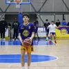 luigiventriglia