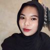 anha.pesek01